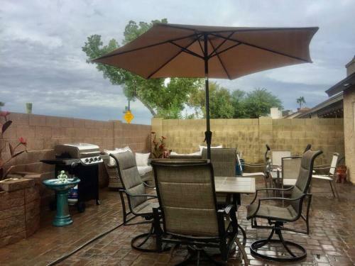 Newly Remodeled Fully Accessible, Close To Mayo