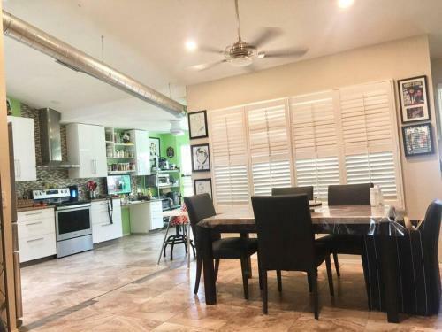 Newly Remodeled Fully Accessible, Close To Mayo