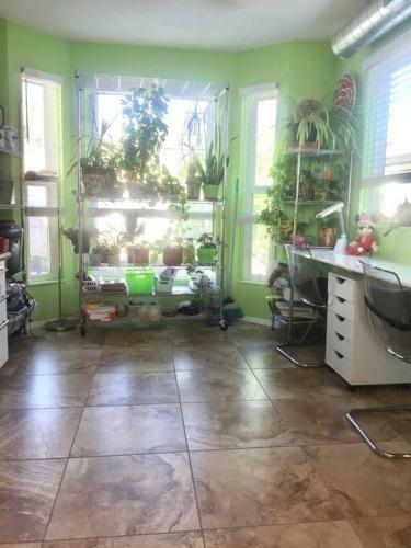 Newly Remodeled Fully Accessible, Close To Mayo