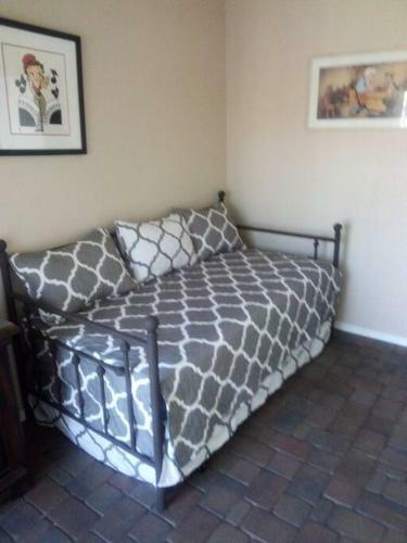 Newly Remodeled Fully Accessible, Close To Mayo