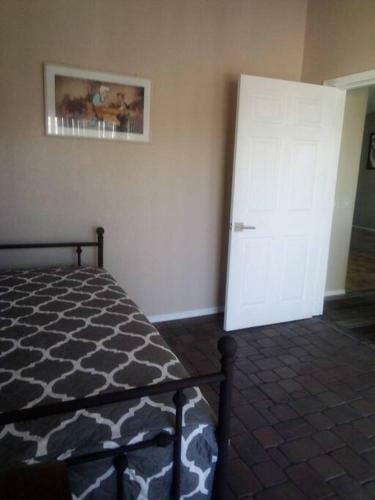 Newly Remodeled Fully Accessible, Close To Mayo