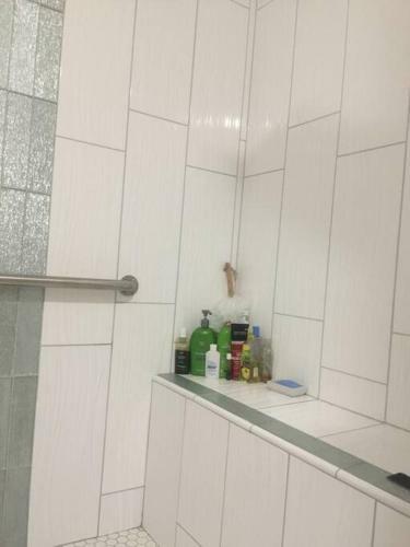 Newly Remodeled Fully Accessible, Close To Mayo