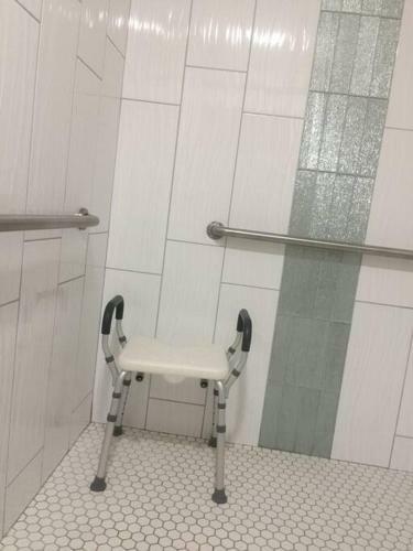 Newly Remodeled Fully Accessible, Close To Mayo