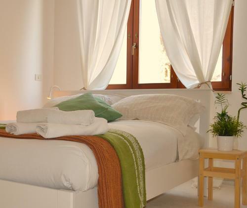Hotel Dimore Montane