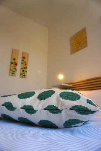 Hotel Dimore Montane