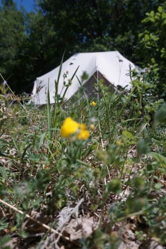 Hotel Dimore Montane
