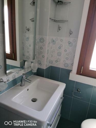 Apartamento Splendido Attico A Rivabella