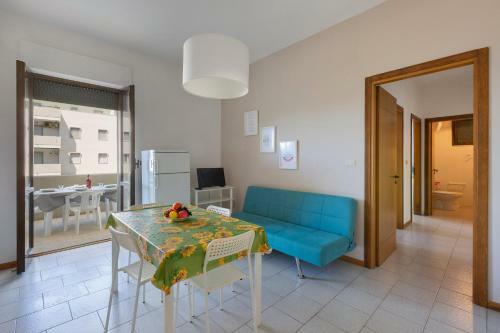 Apartamento Appartamento La Fenice