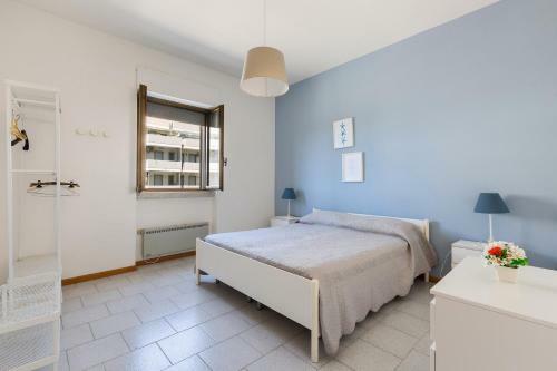 Apartamento Appartamento La Fenice