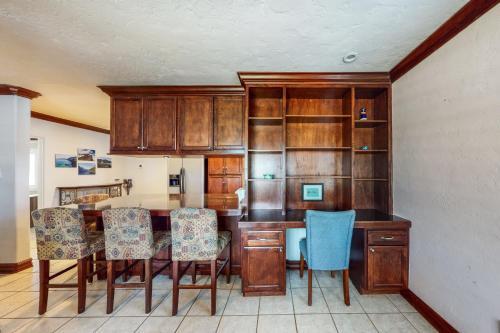 Living The Coronado Dream