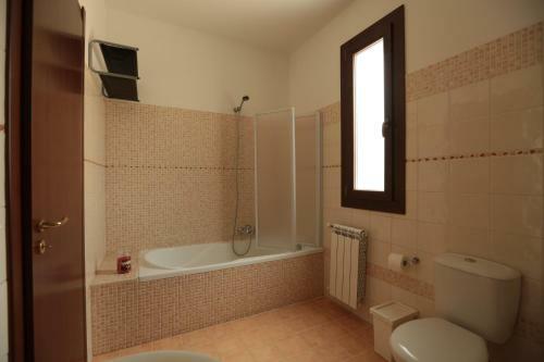 Hostal Terra Mia