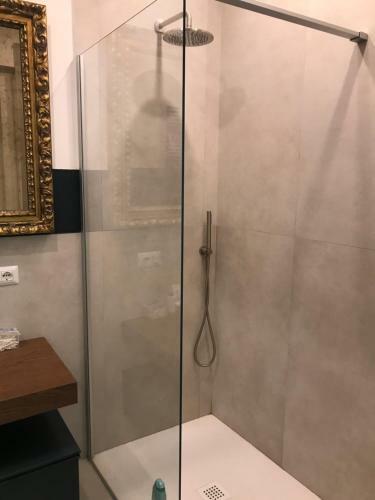 Apartamento Casa Mila Suite