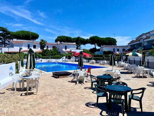 Villa Domus Mar Experience