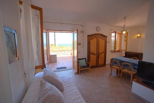 Casa Margot(relax Con Vista)