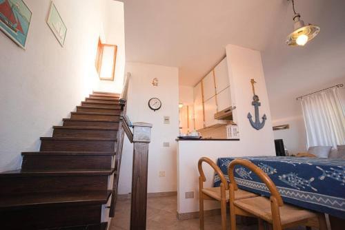 Casa Margot(relax Con Vista)