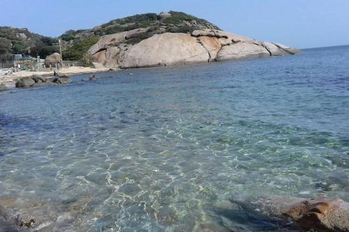 Casa Margot(relax Con Vista)