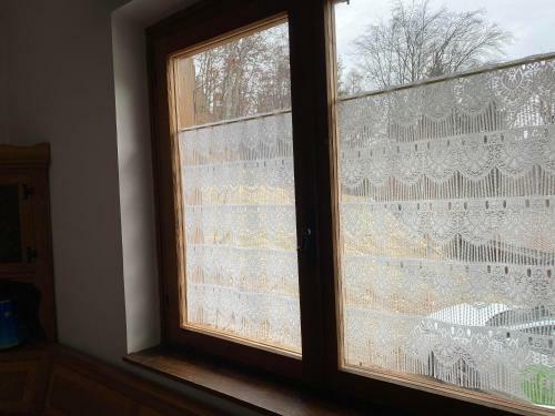 Apartamento Appartamento Ponciach