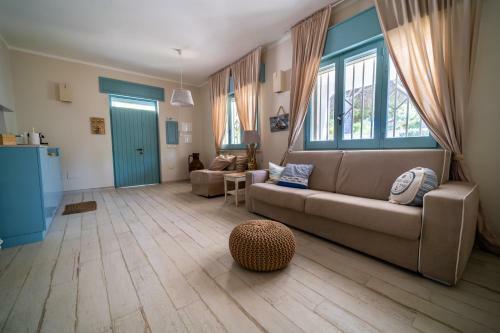 Villa A Pochi Passi