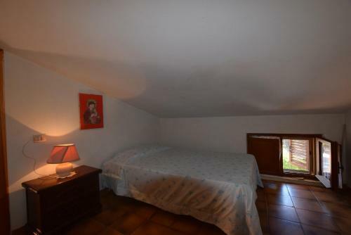 Villa Marritza Directly On The Sea