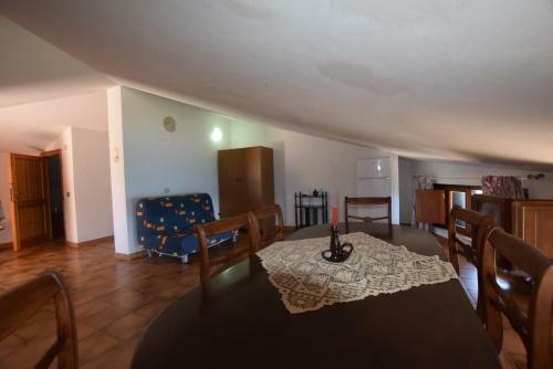 Villa Marritza Directly On The Sea