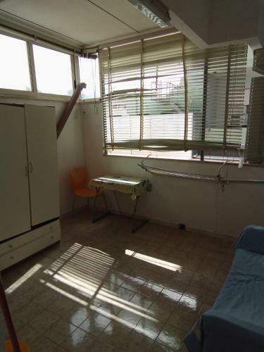 Apartamento Casagallipoli