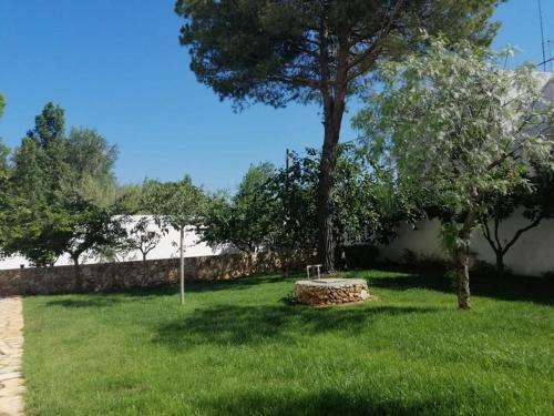 Apartamento Beach Houses Baia Verde