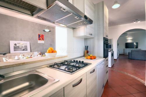 Apartamento Beach Houses Baia Verde