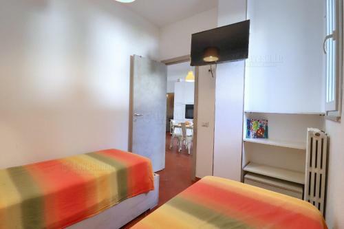 Apartamento Beach Houses Baia Verde