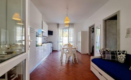 Apartamento Beach Houses Baia Verde