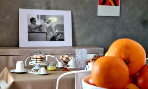 Apartamento Beach Houses Baia Verde