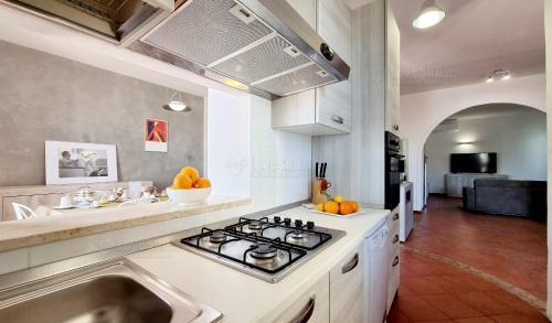 Apartamento Beach Houses Baia Verde