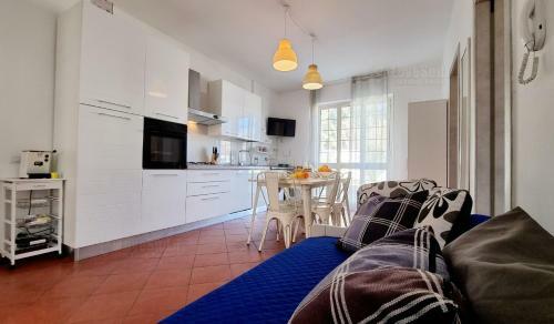 Apartamento Beach Houses Baia Verde