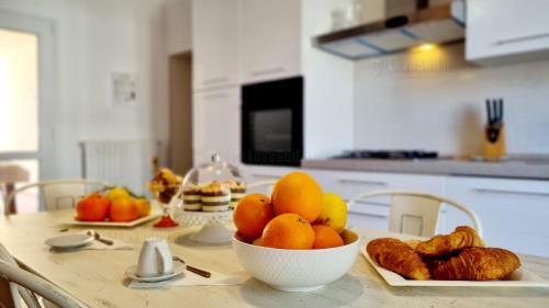 Apartamento Beach Houses Baia Verde