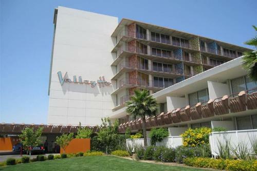 Apartamento Old Town 2 Bedroom Condo