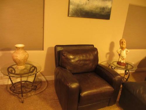 4100 Plus Sqft Art Museum Property In Downtown Scottsdale