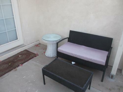 4100 Plus Sqft Art Museum Property In Downtown Scottsdale