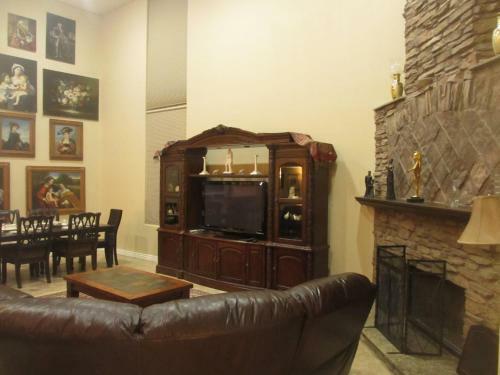 4100 Plus Sqft Art Museum Property In Downtown Scottsdale