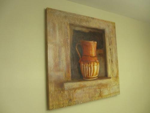 4100 Plus Sqft Art Museum Property In Downtown Scottsdale