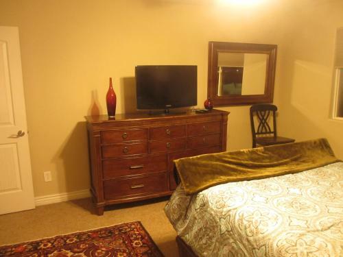 4100 Plus Sqft Art Museum Property In Downtown Scottsdale
