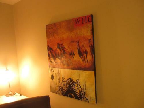 4100 Plus Sqft Art Museum Property In Downtown Scottsdale