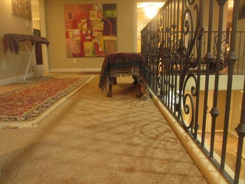 4100 Plus Sqft Art Museum Property In Downtown Scottsdale