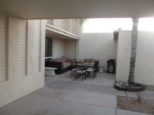 4100 Plus Sqft Art Museum Property In Downtown Scottsdale