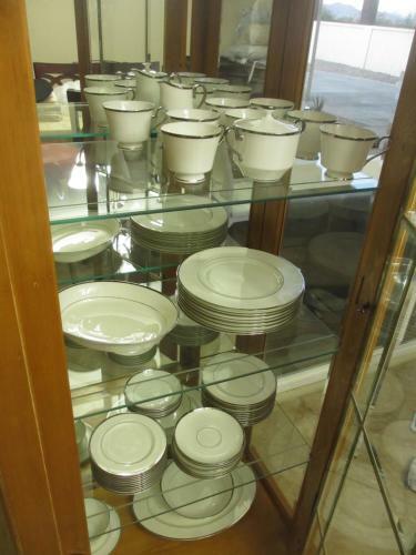 4100 Plus Sqft Art Museum Property In Downtown Scottsdale
