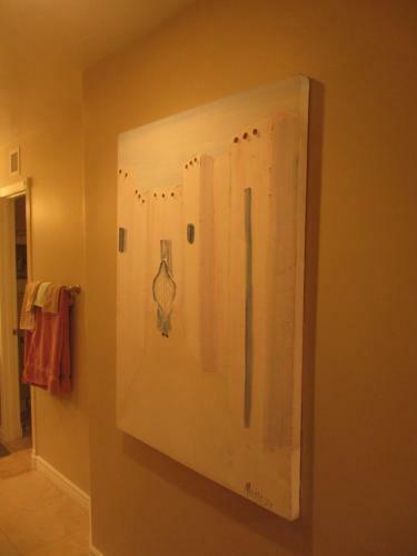 4100 Plus Sqft Art Museum Property In Downtown Scottsdale