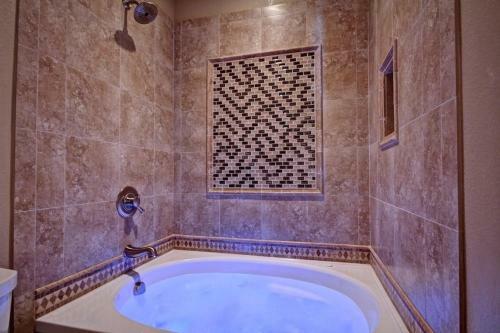Amazing Casita With Upgrades Galore