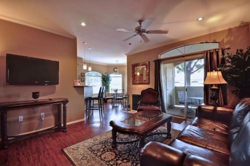 Amazing Casita With Upgrades Galore
