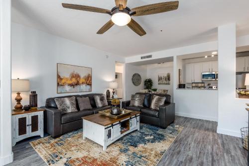 Apartamento Villa Allison Condo