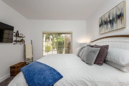 Apartamento Villa Allison Condo