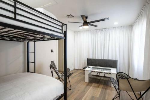 New Tulum In Scottsdale By Homeslice Stays