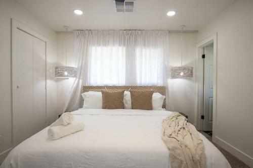 New Tulum In Scottsdale By Homeslice Stays